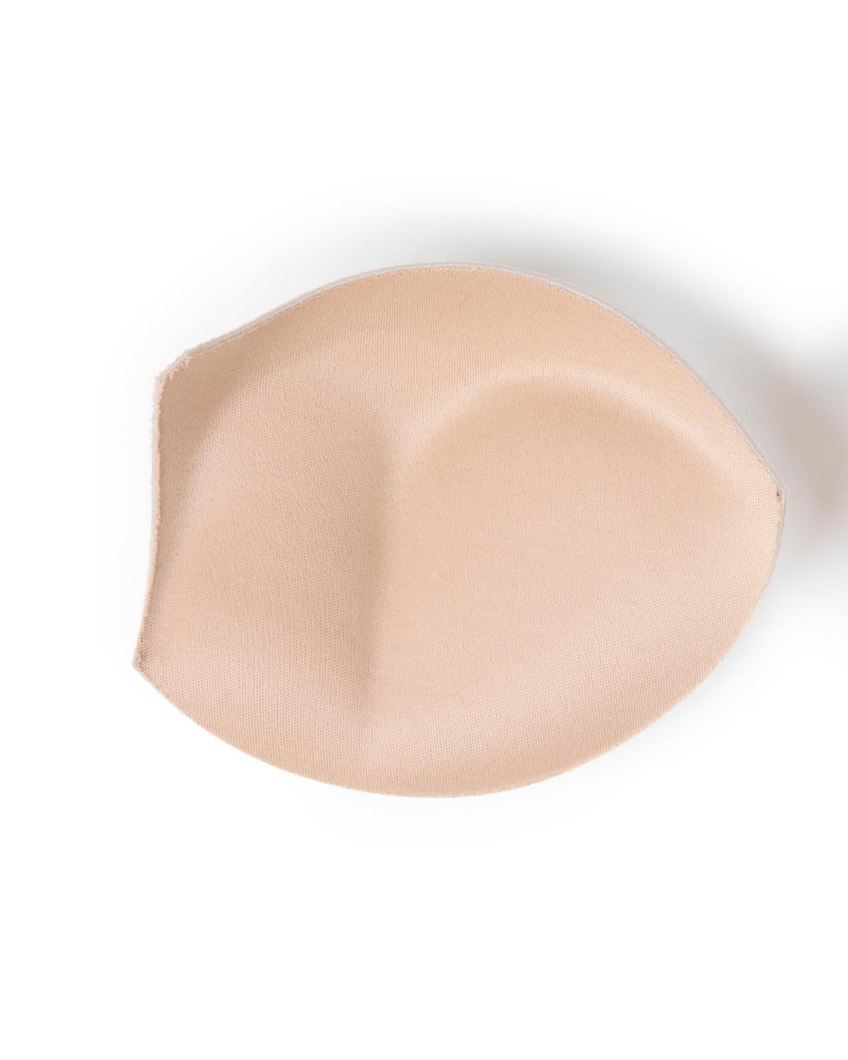 Individual Left or Right F(oo)B® Inserts