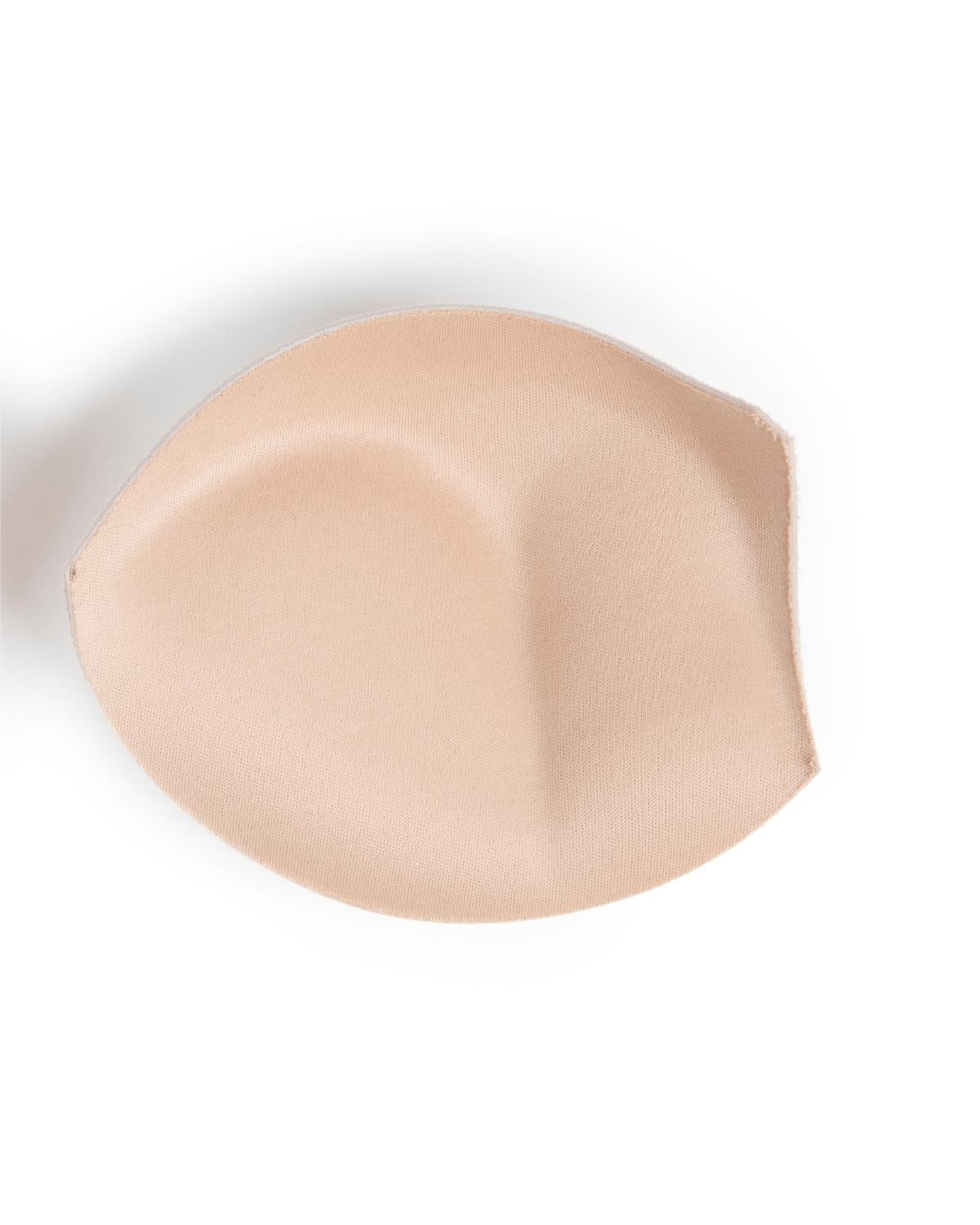 Individual Left or Right F(oo)B® Inserts