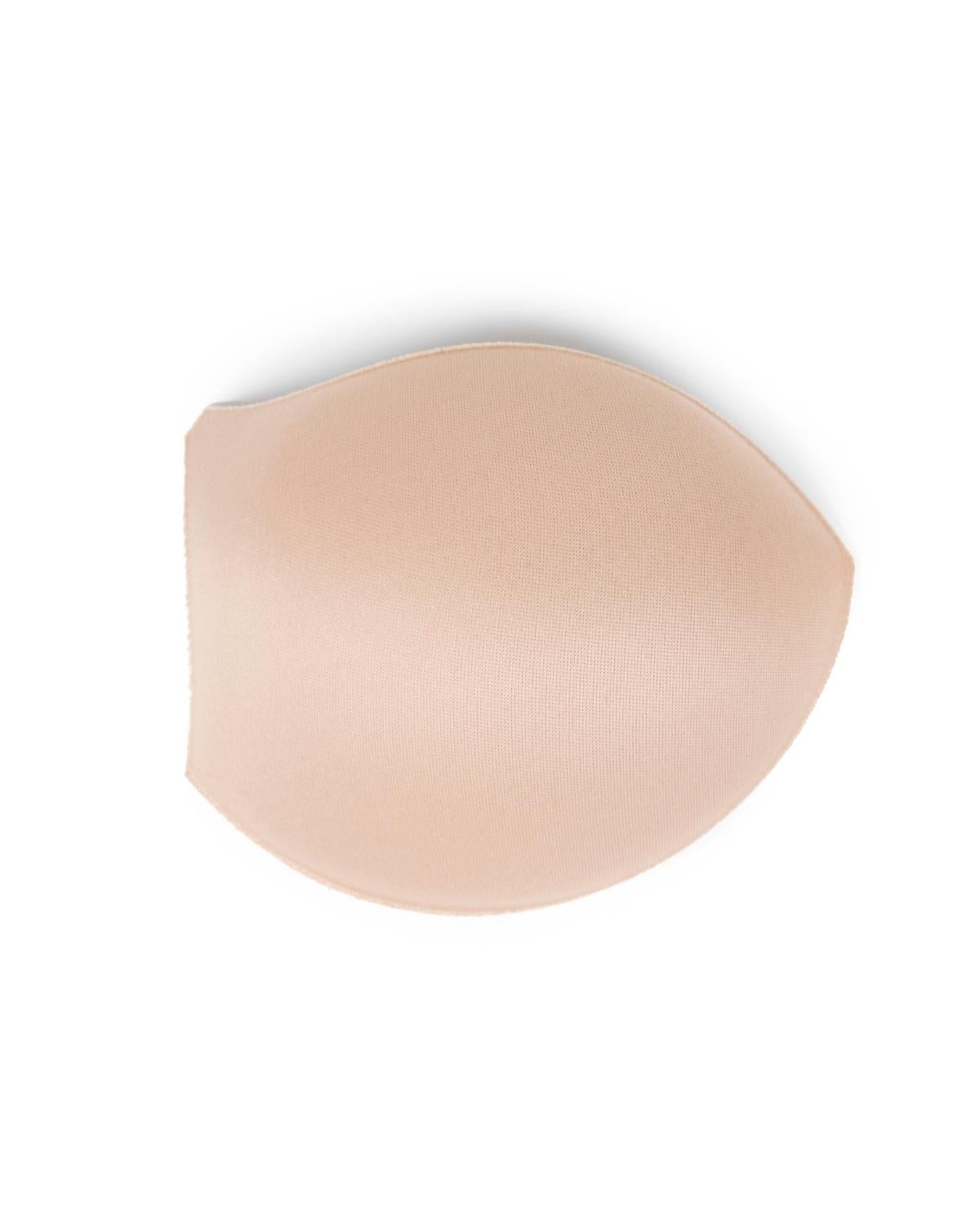 Individual Left or Right F(oo)B® Inserts