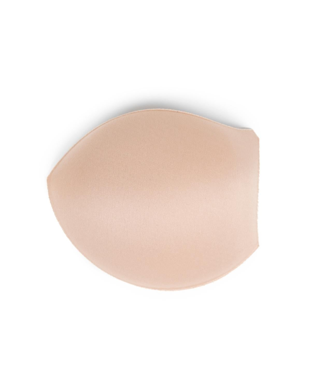 Individual Left or Right F(oo)B® Inserts