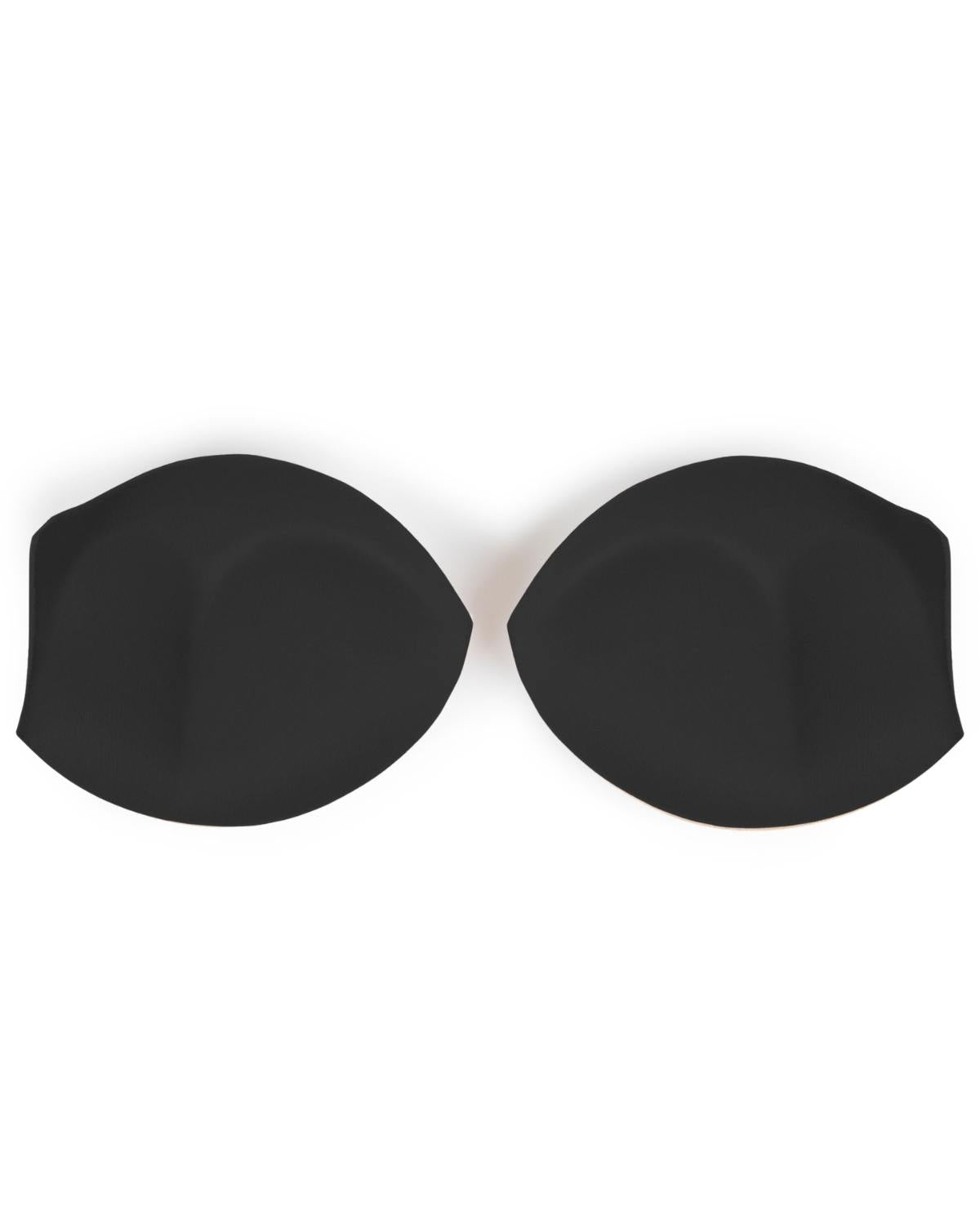 Set of F(oo)B® Breast Inserts