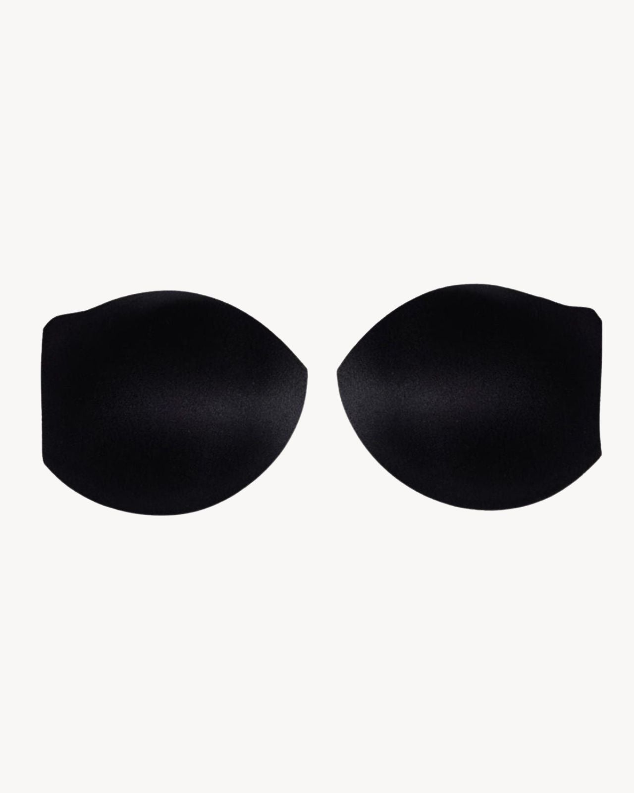 Set of F(oo)B® Breast Inserts