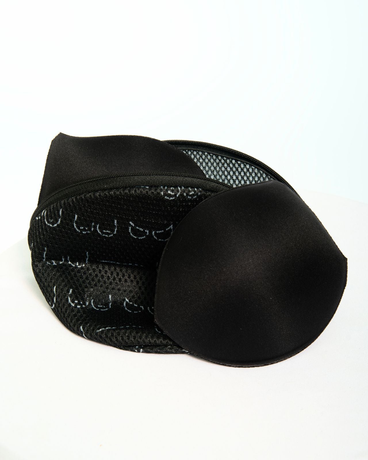 Set of F(oo)B® Breast Inserts
