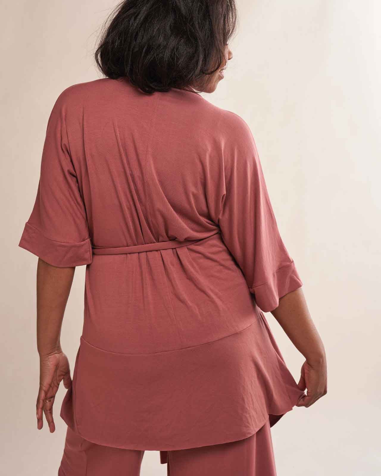 Miena Robe
