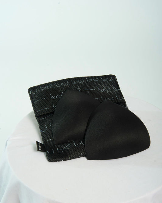 Modesty Pads (set)