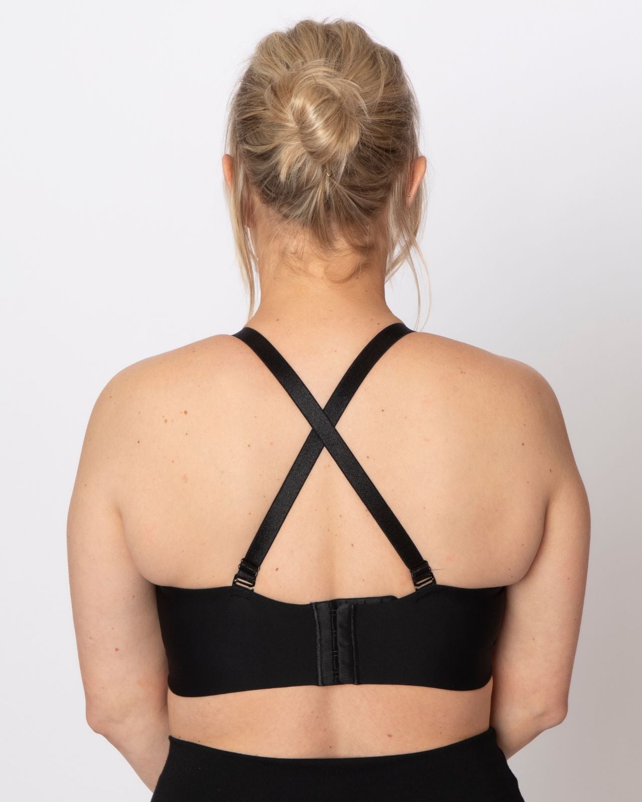 Trish MC Mastectomy Reconstruction Bra