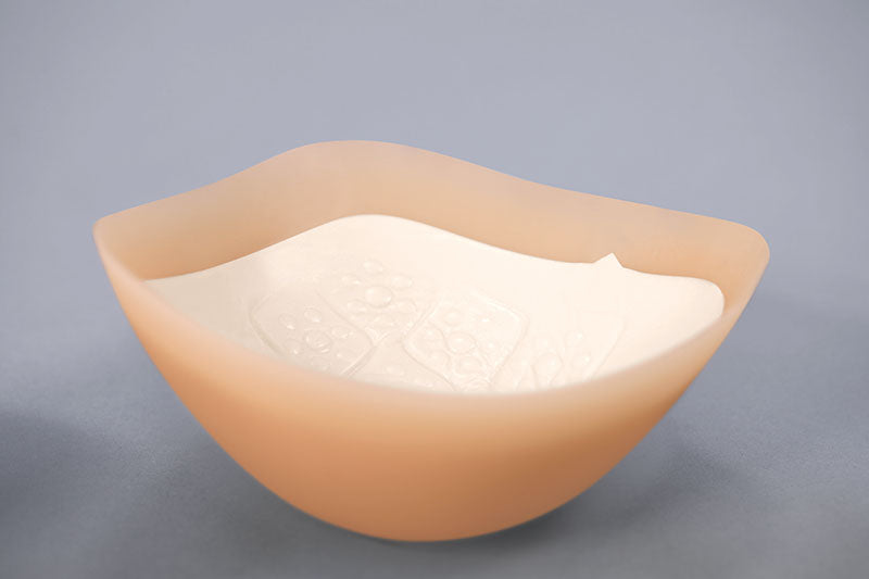 Adapt Air Balance MD Breast Shaper