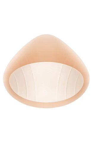 Balance Essential TD Breast Shaper