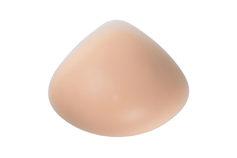 Adapt Air Balance MD Breast Shaper