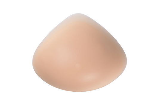 Adapt Air Balance MD Breast Shaper
