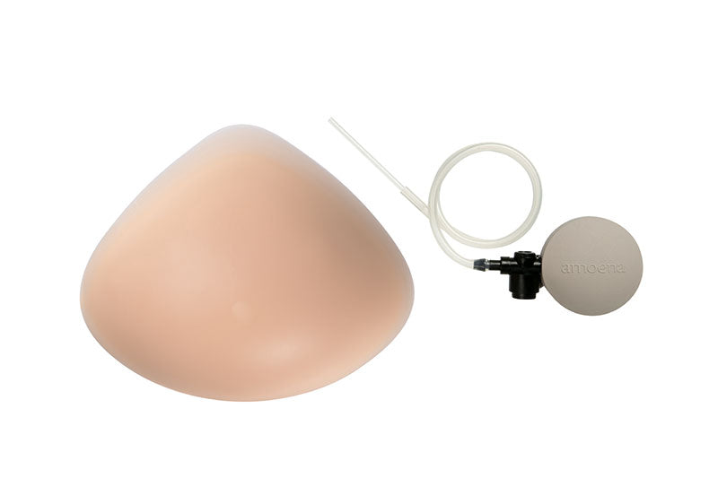 Adapt Air Balance MD Breast Shaper