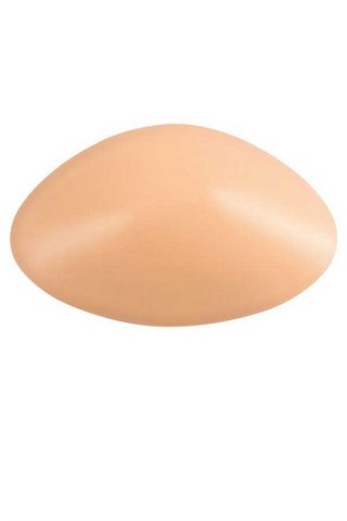 Balance Adapt Air Special Varia Adjustable Breast Shaper - Ivory