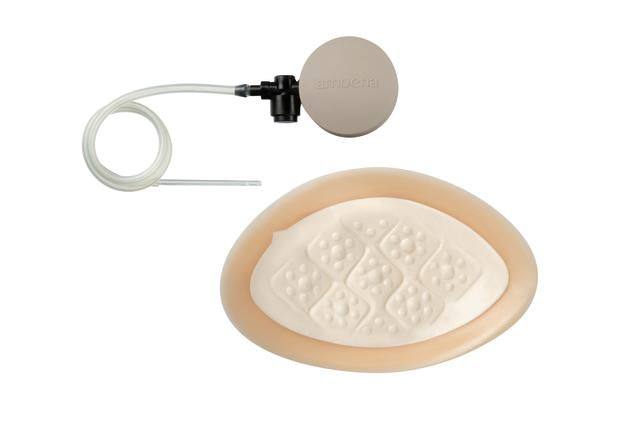 Adapt Air Balance MD Adjustable Breast Shaper
