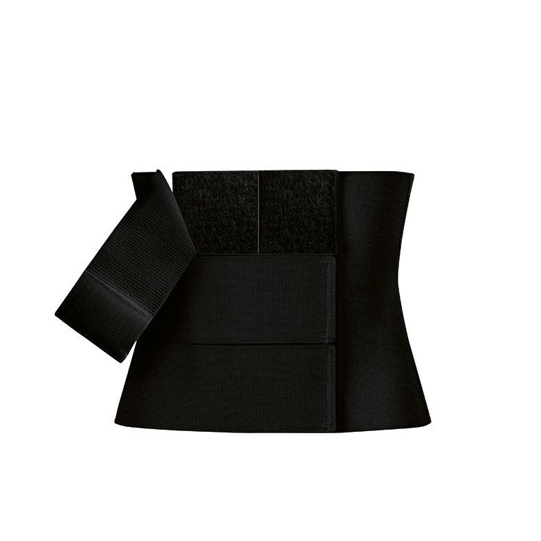 Belly Compression Bandage