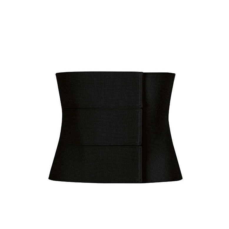 Belly Compression Bandage