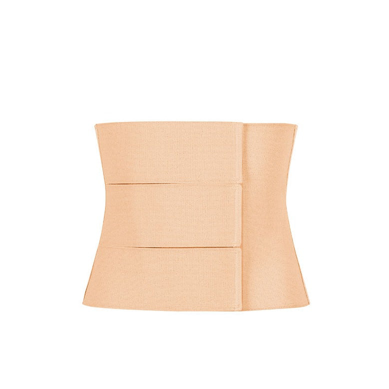 Belly Compression Bandage