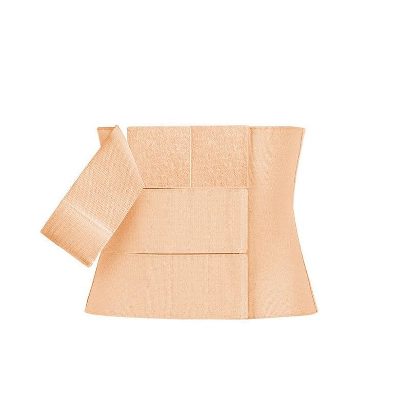 Belly Compression Bandage