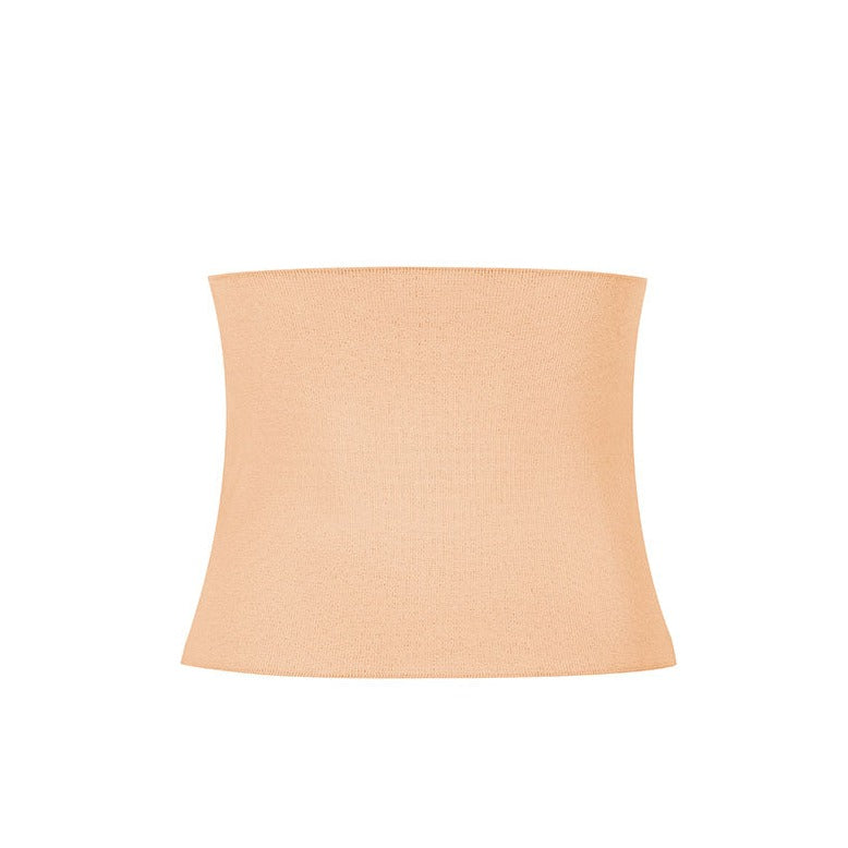 Belly Compression Bandage