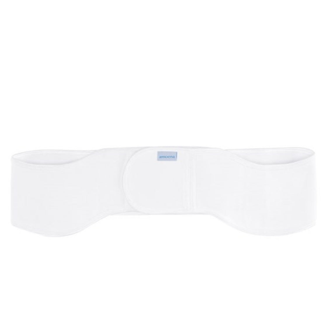 Anatomical Compression Belt