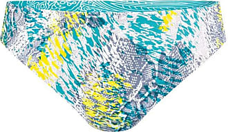 California Built-In-Mastectomy Bra Bikini