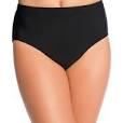 Bikini Briefs - Medium Coverage