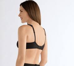 Dana Soft Cup Camisole Mastectomy Bra