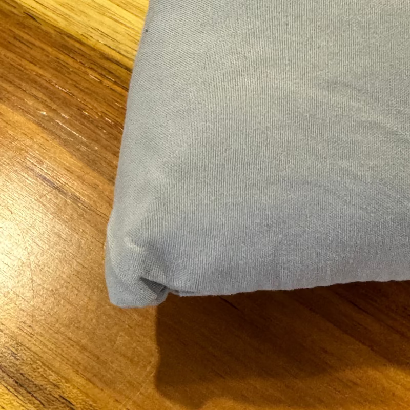 Post-Surgical Comfort Pillow