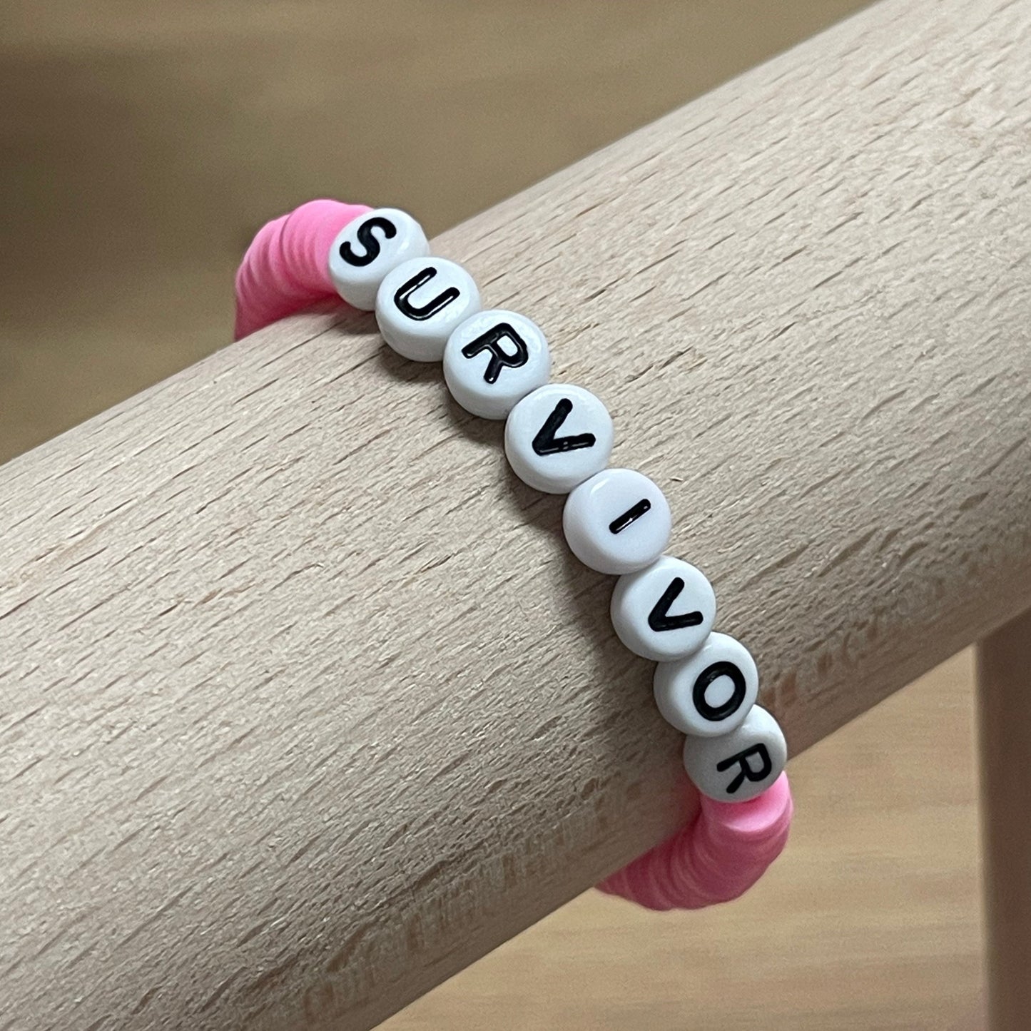 Friendship Bracelet