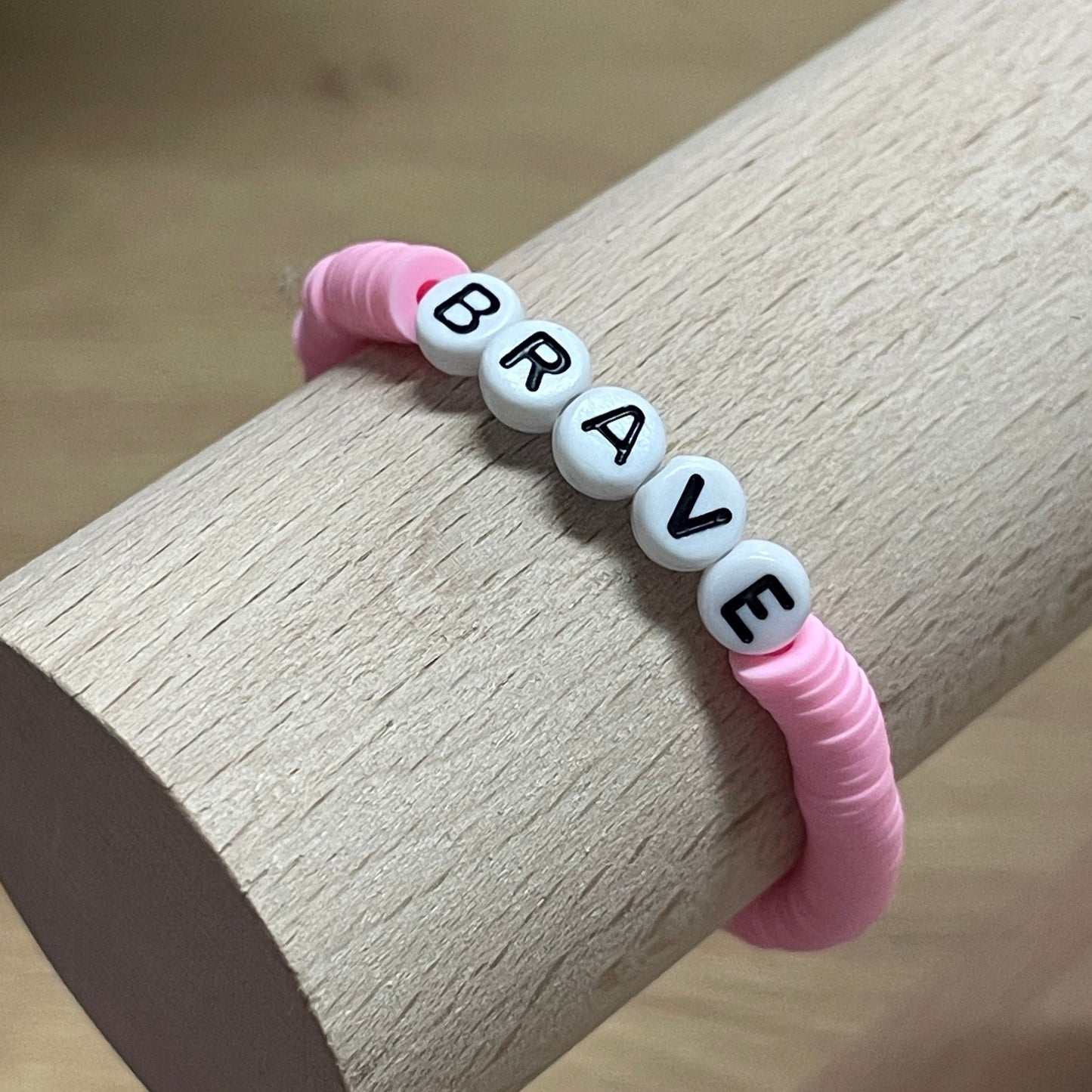 Friendship Bracelet