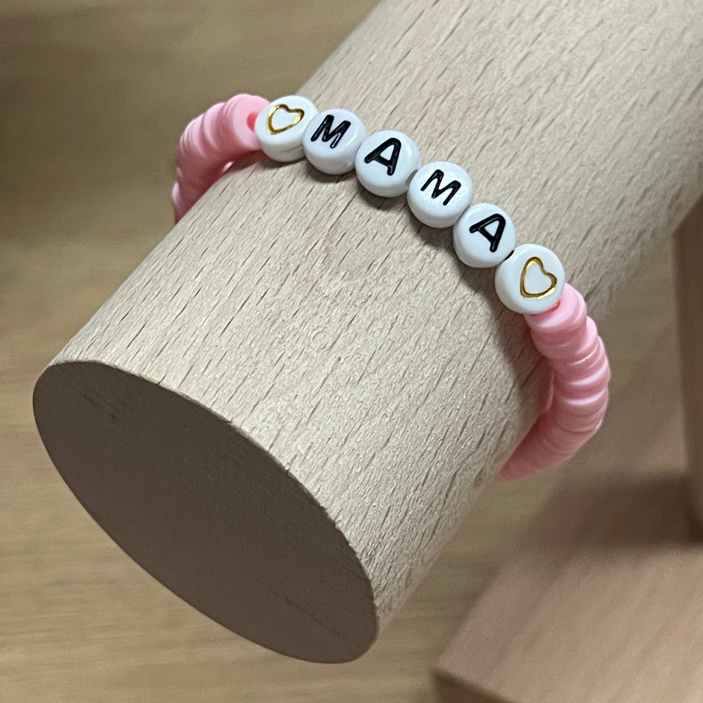 Friendship Bracelet