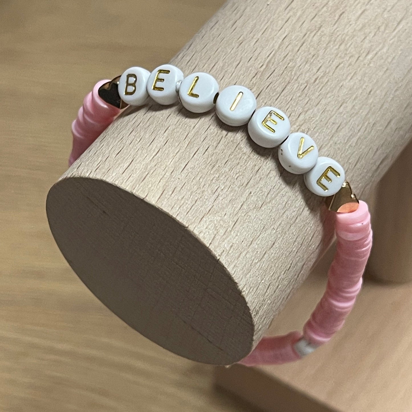 Friendship Bracelet