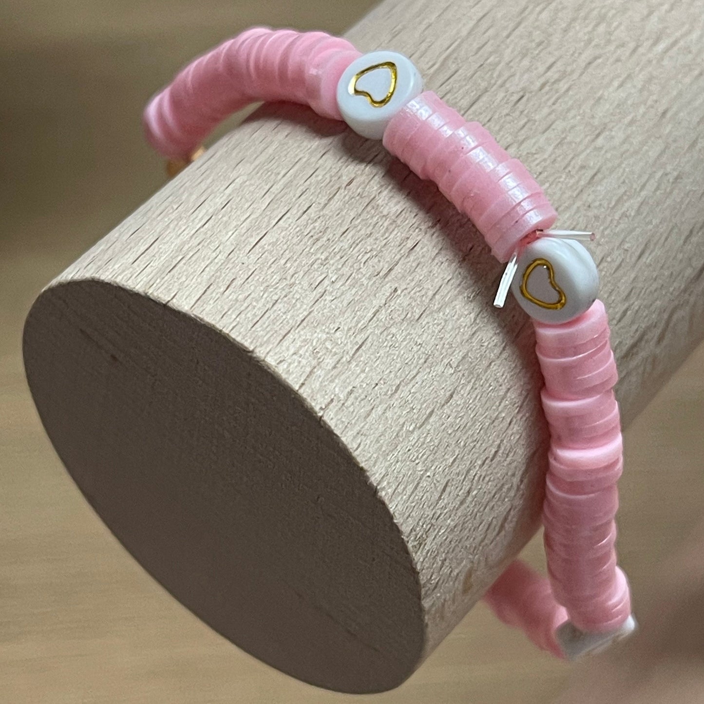 Friendship Bracelet