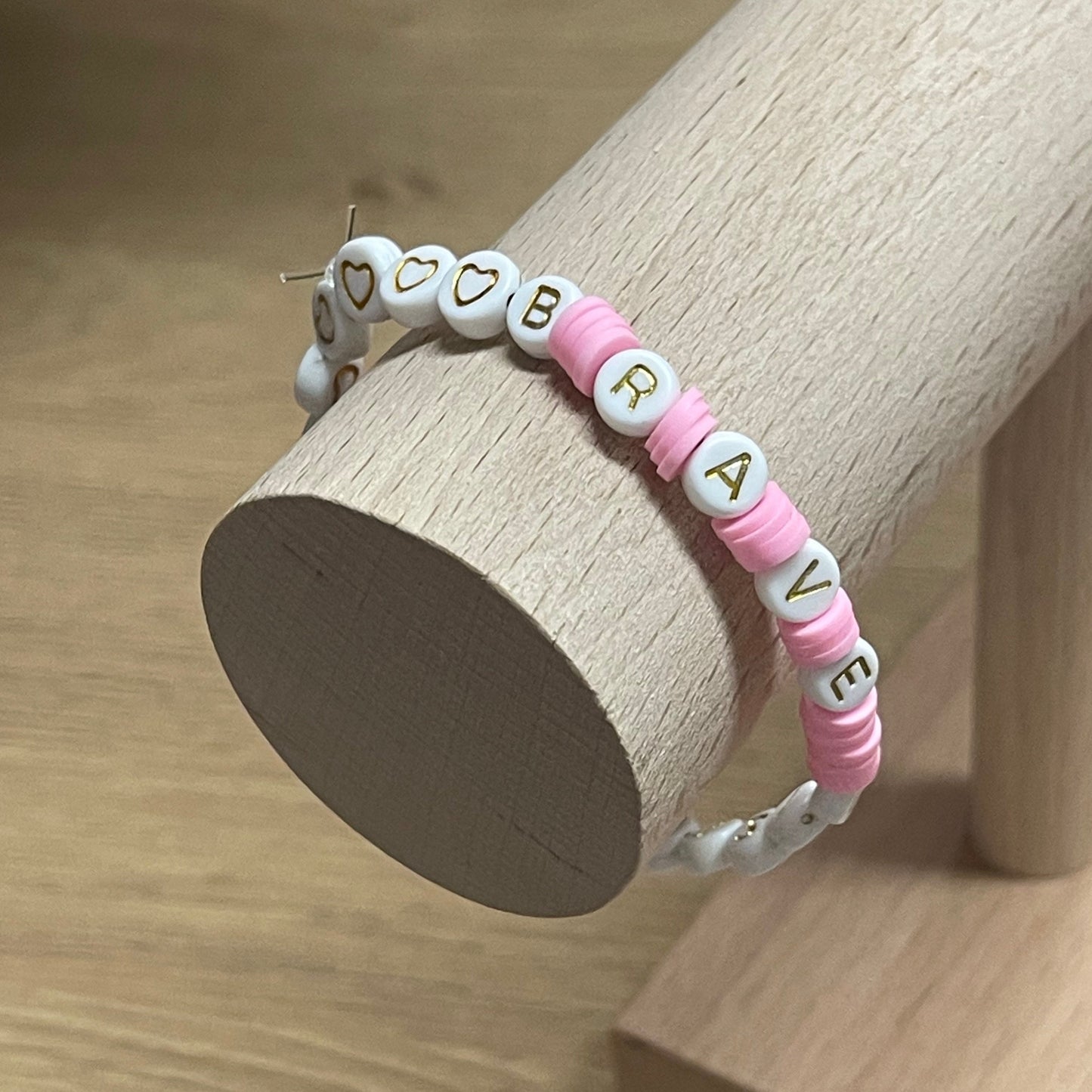 Friendship Bracelet