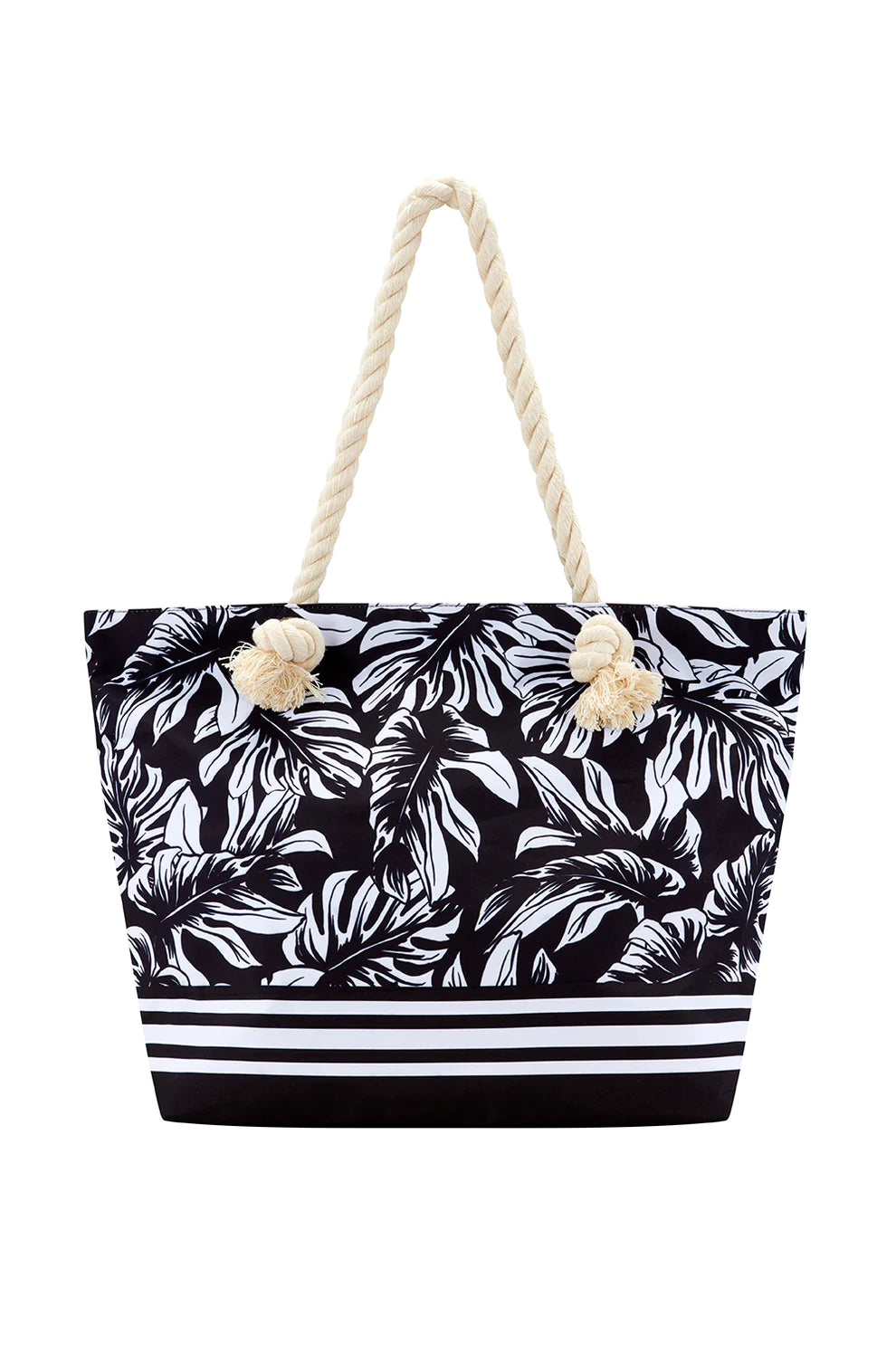 Koh Samui Beach Bag