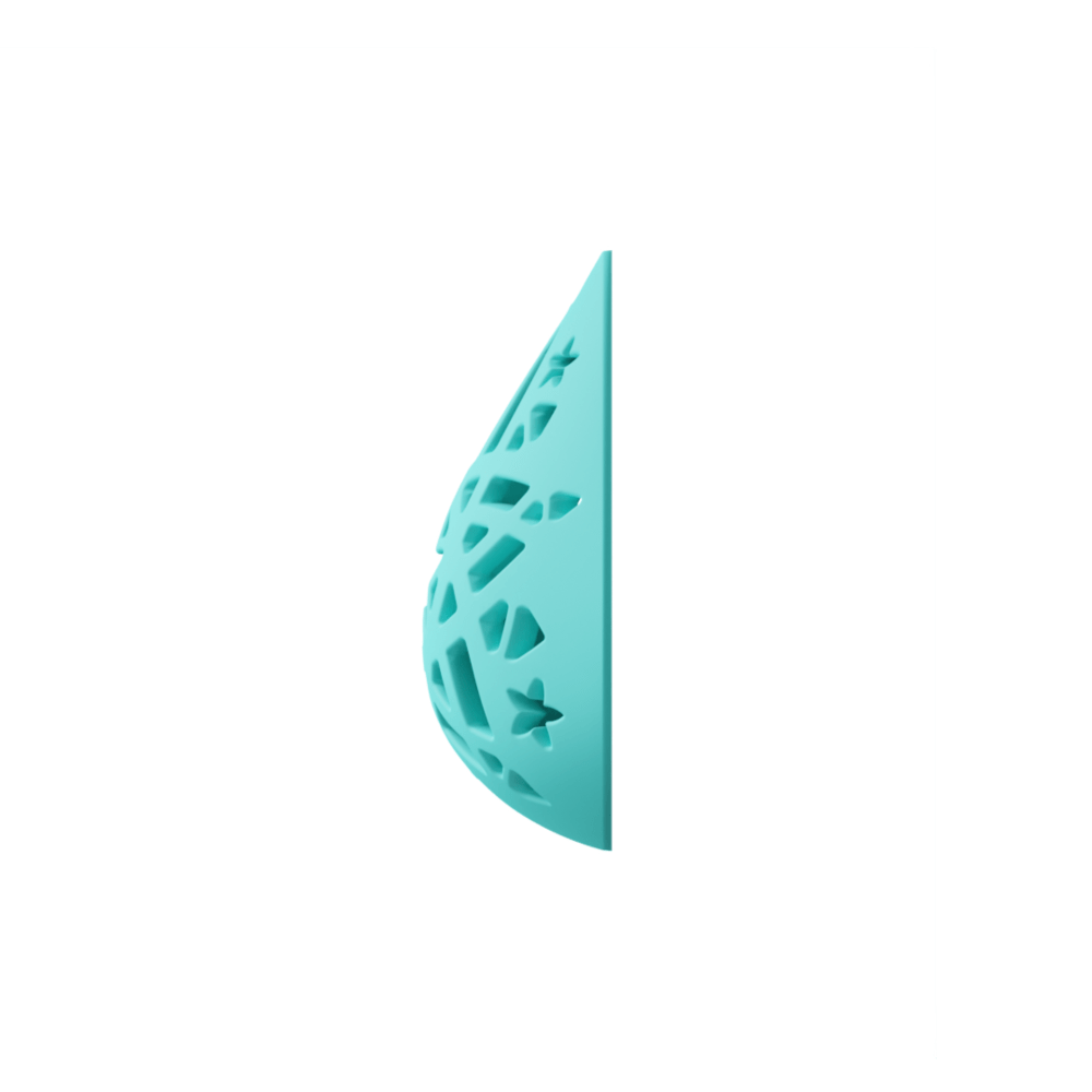 Boost Breast Form Mandala – Shape