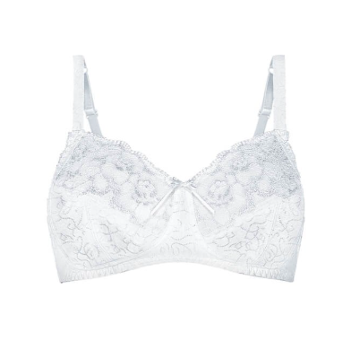 Amanda Soft Cup Mastectomy Bra