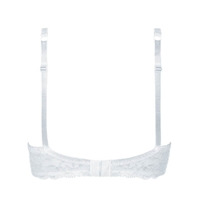 Amanda Soft Cup Mastectomy Bra