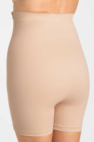 Compression Panty