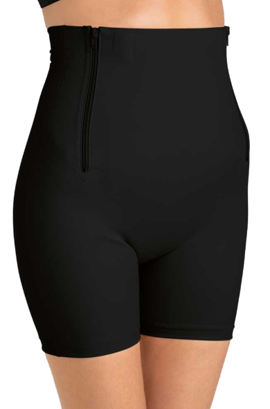 Compression Panty