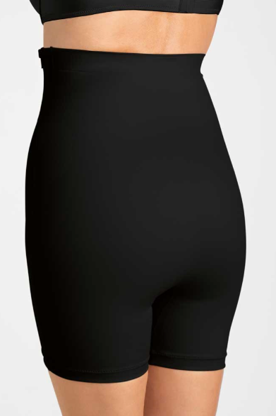 Compression Panty