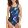 Toronto One-Piece Mastectomy Swimsuit