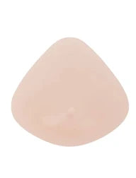 Tropez Mastectomy Swim Form
