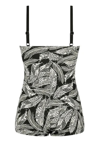 Ibiza Mastectomy Swimsuit