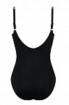 Ibiza Full Bodice Mastectomy Swimsuit