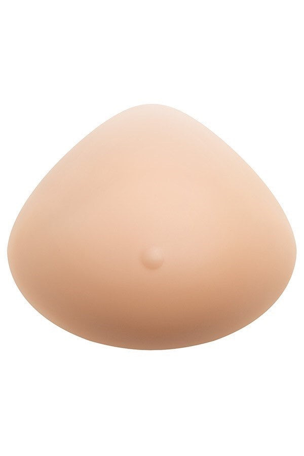 Balance Essential TD Breast Shaper