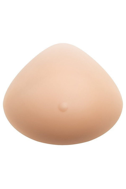 Balance Essential TD Breast Shaper
