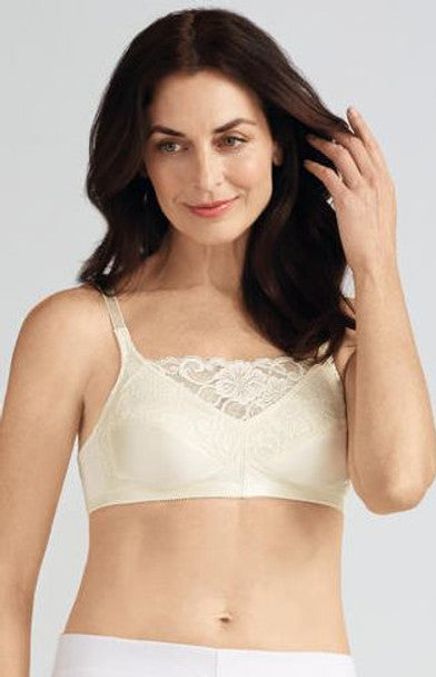 Isabel Camisole Wire-free Mastectomy Bra