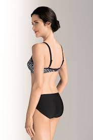Morena Wired Bikini