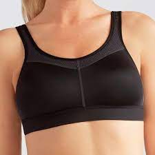 Power Mastectomy Bra