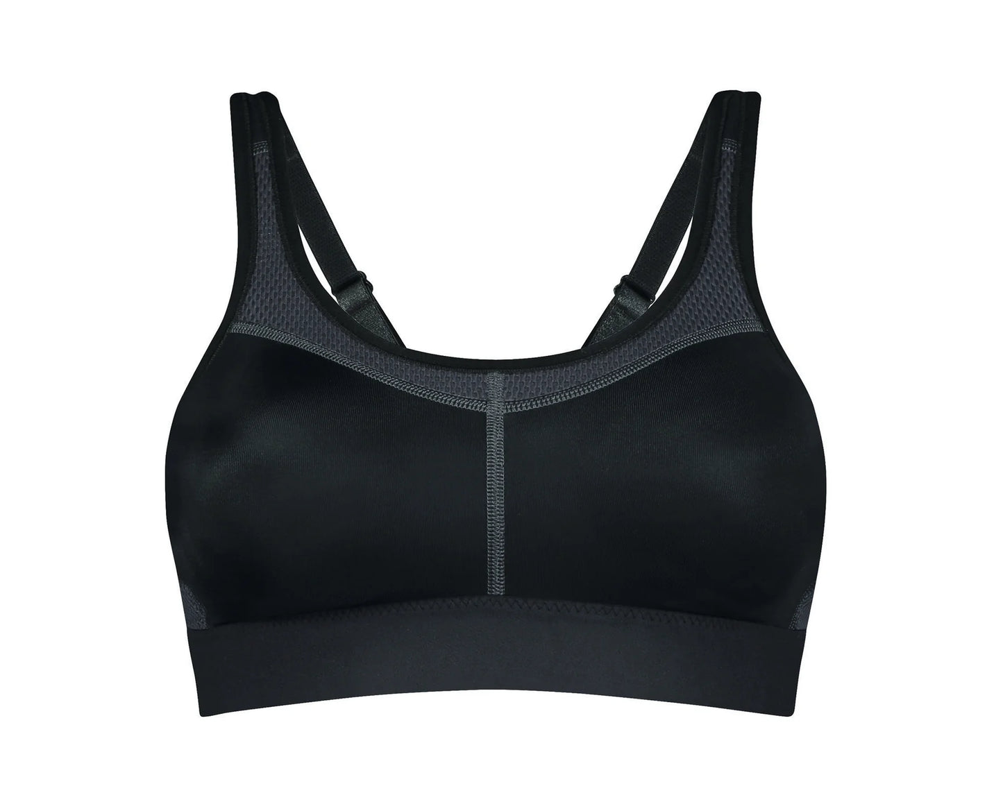 Power Mastectomy Bra